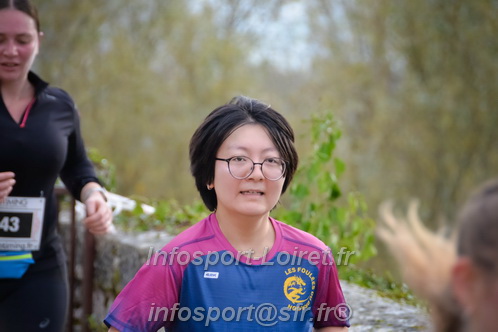 Les Foulees du Dragon 2025/FDRAGON_2025_03089.JPG